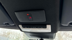 Nissan Juke 1.0 DiG-T N-Connecta 5dr Petrol Hatchback